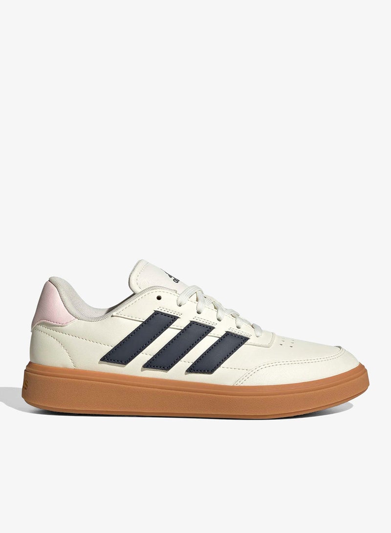 Adidas Courtblock - Image 1